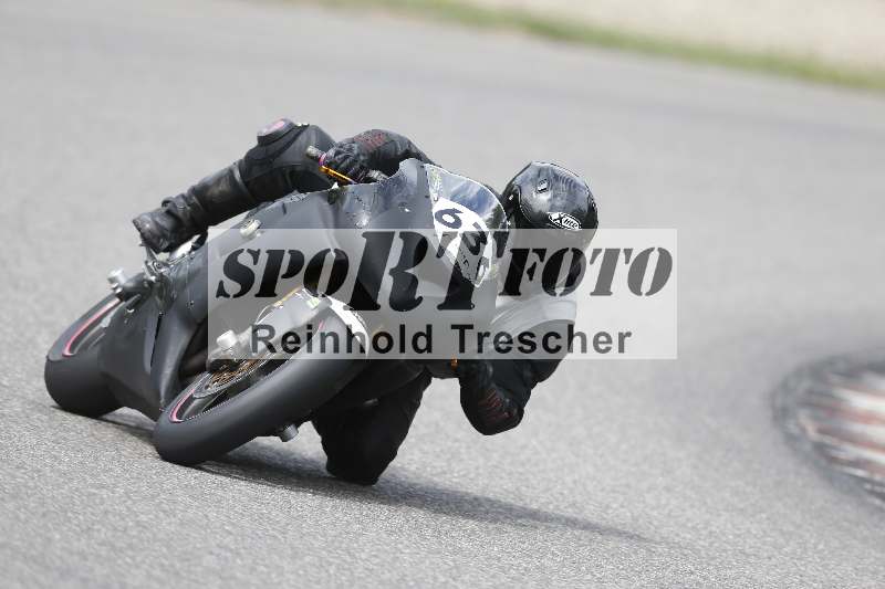 /Archiv-2025/34 25.07.2025 Speer Racing ADR/RC Girls Camp/636